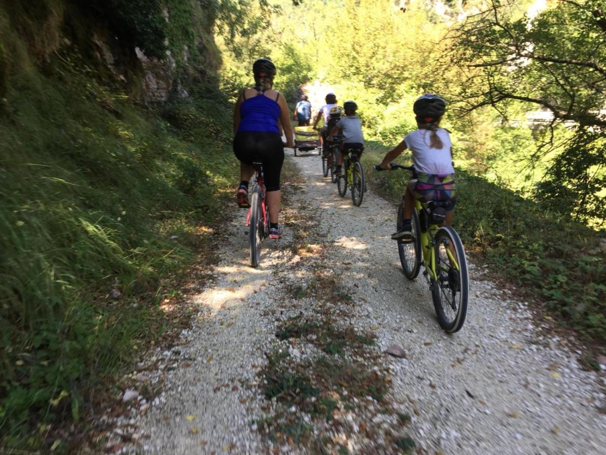 Villaggio Il Collaccio *